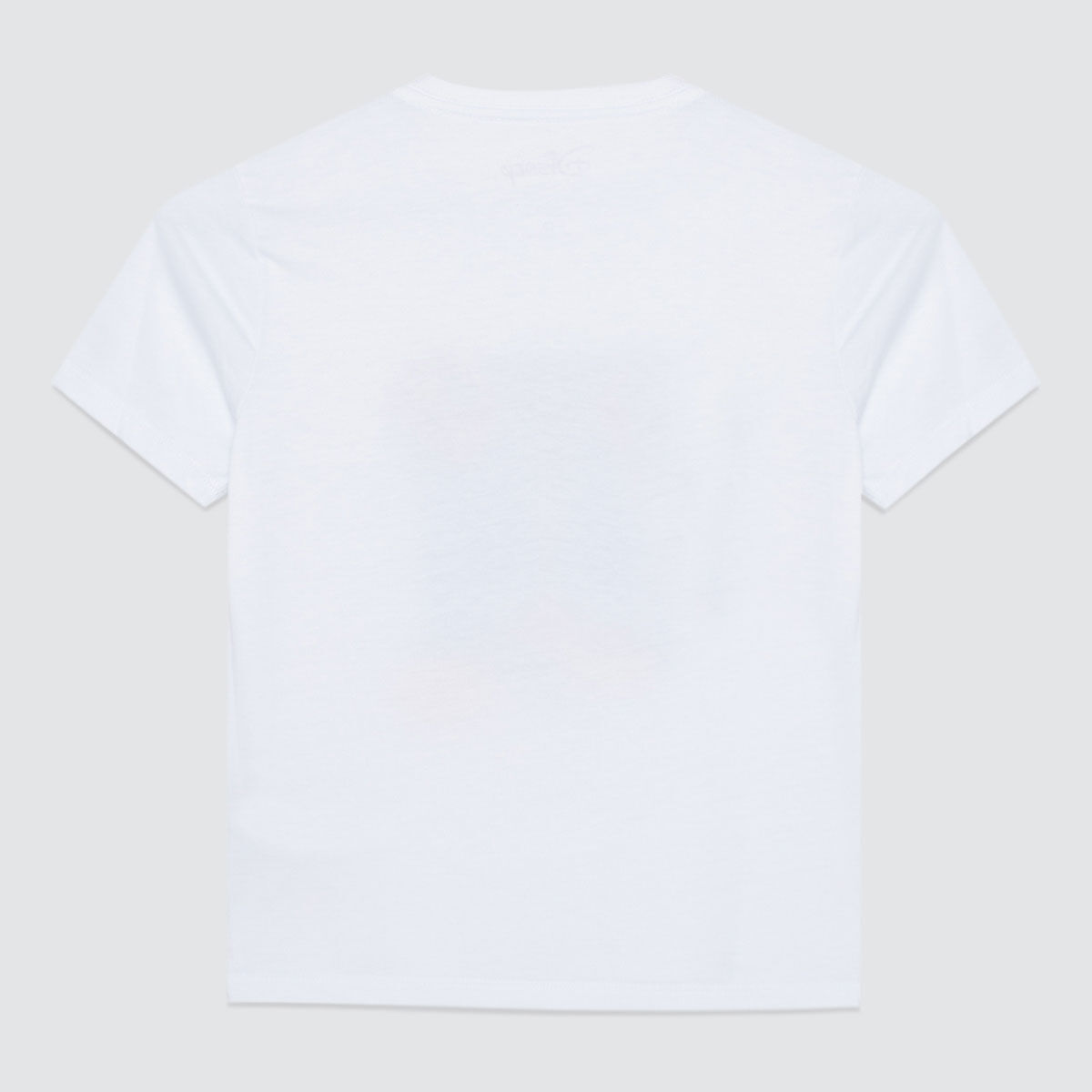 camisetas niño