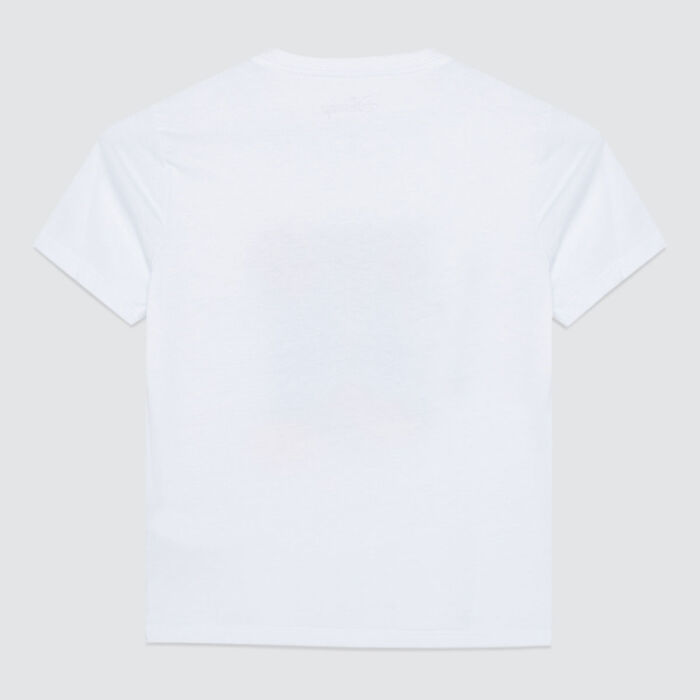 camisetas niño