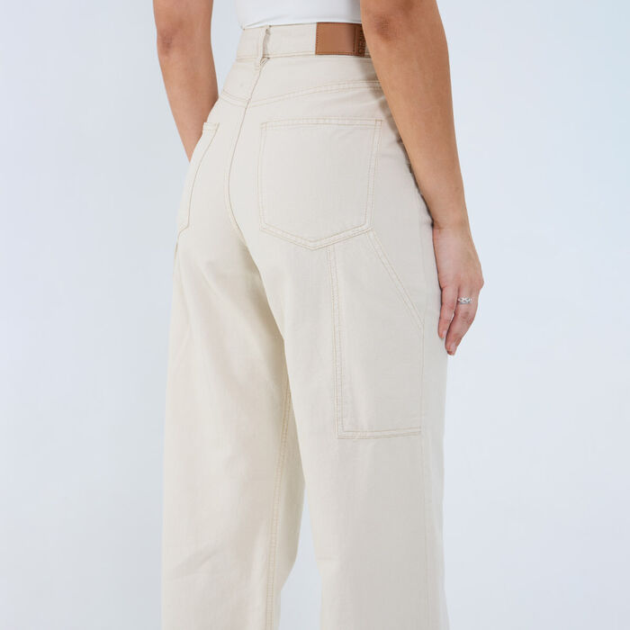 jeans mujer