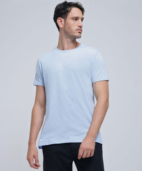 camisetas para hombre