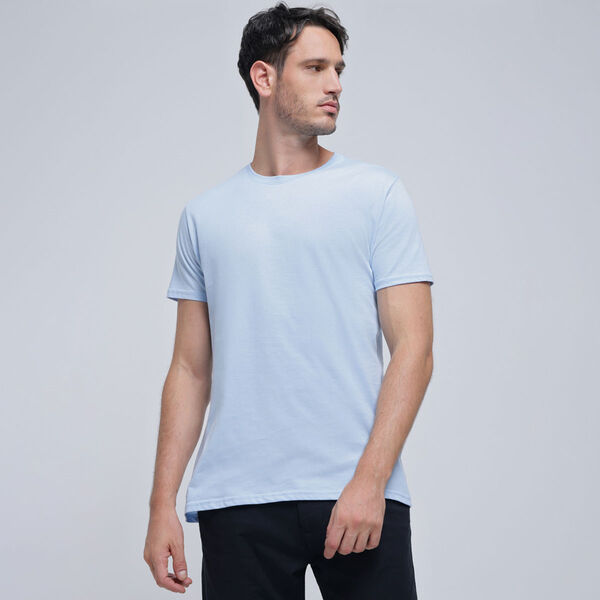 camisetas para hombre image number null