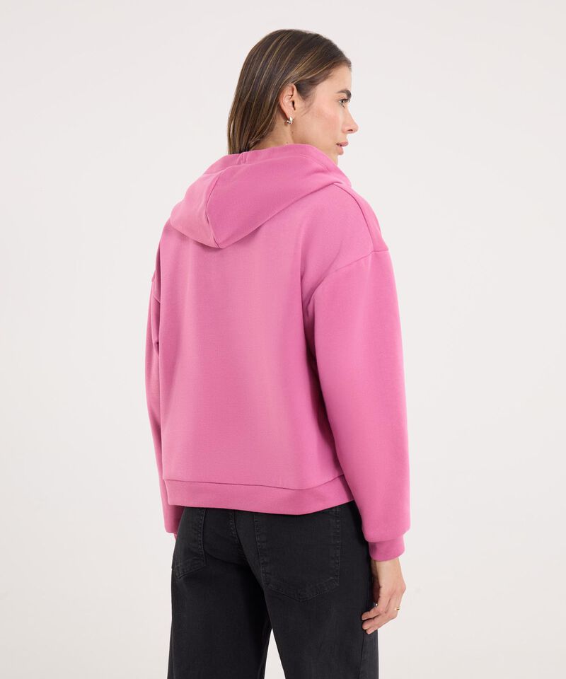 buzos para mujer