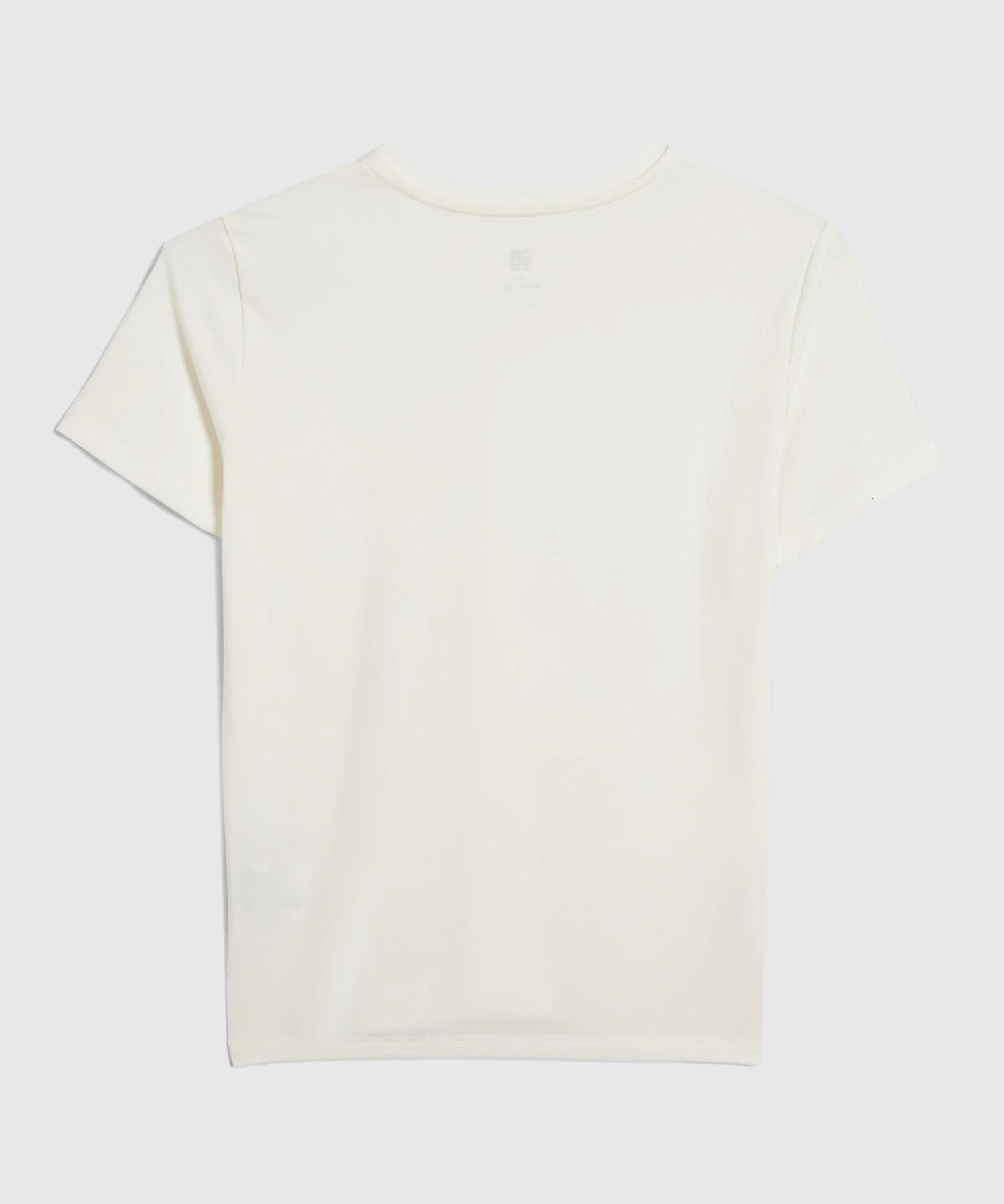 camisetas niño