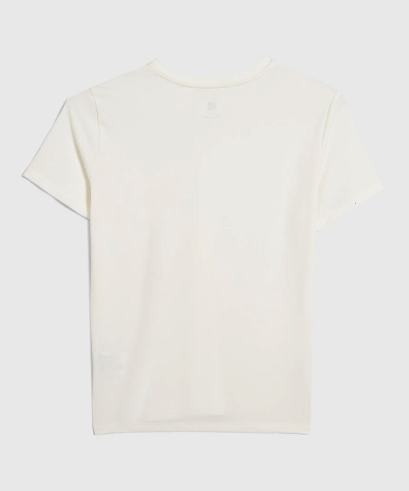 camisetas niño