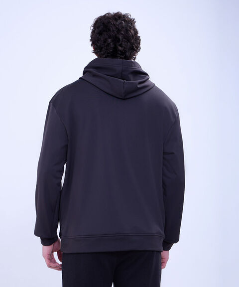 buzos para hombre image number null