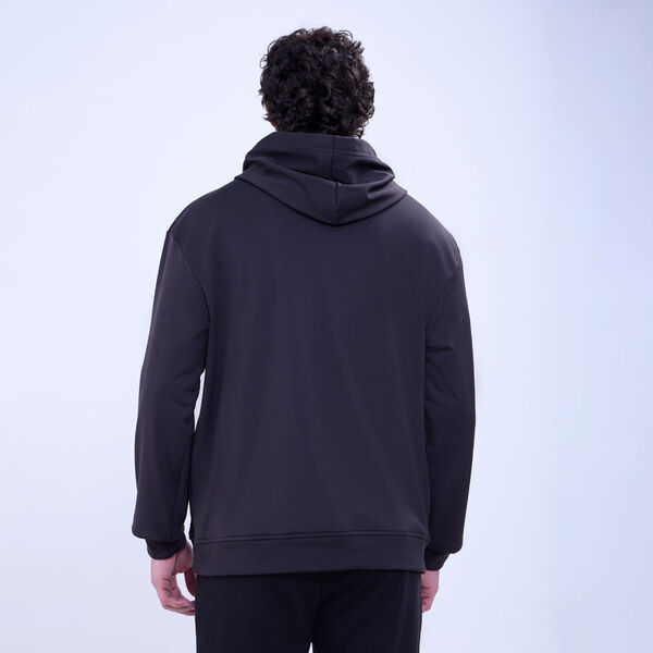 buzos para hombre image number null