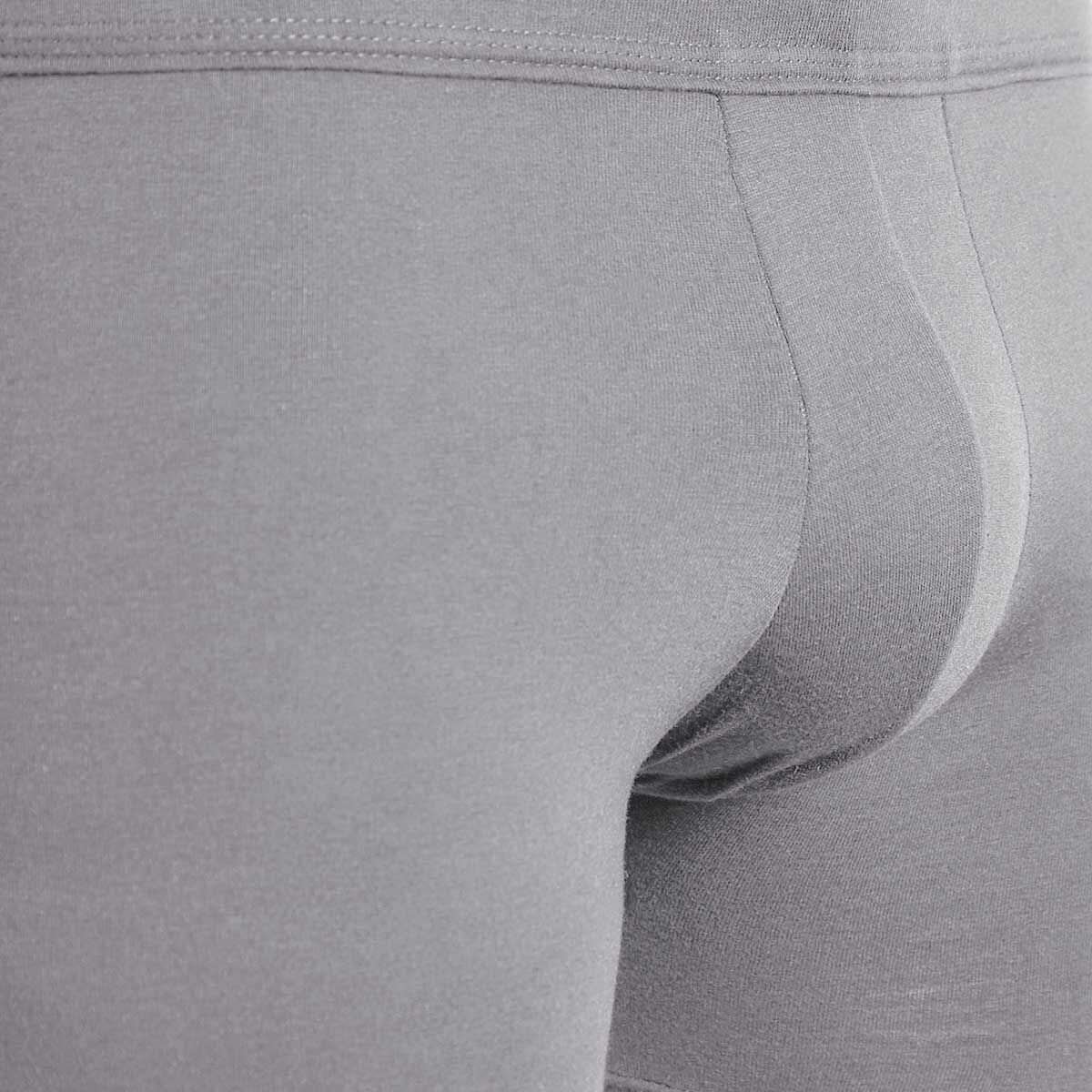 boxers para hombre