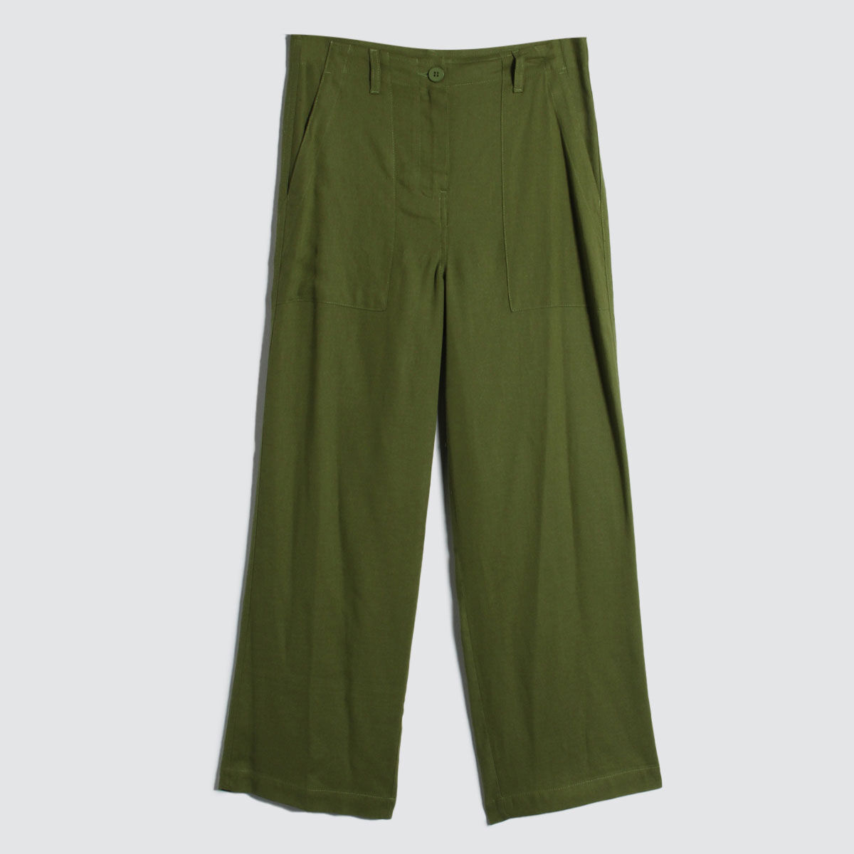 pantalon para mujer