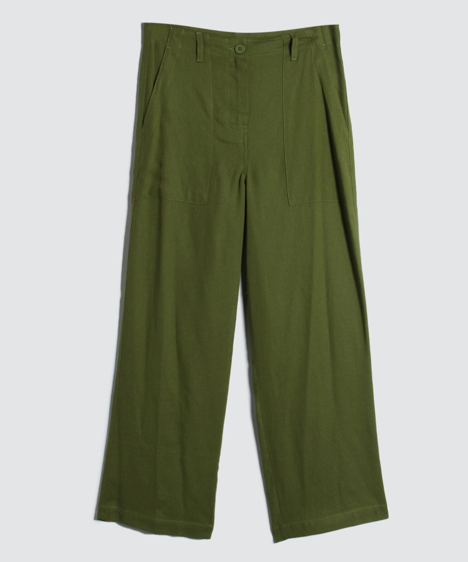 pantalon para mujer