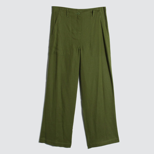 pantalon para mujer