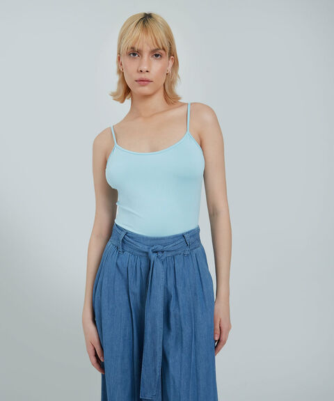 tops para mujer image number null