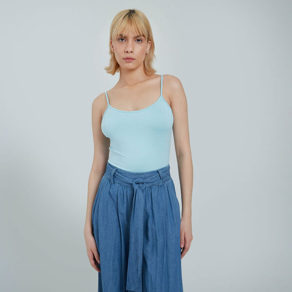 tops para mujer image number null