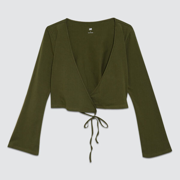 camisetas mujer