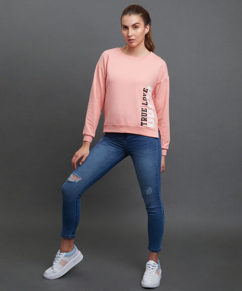 buzos para mujer