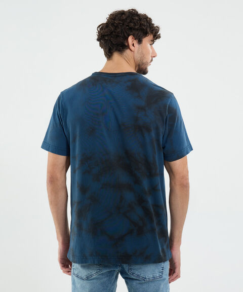 camisetas para hombre image number null