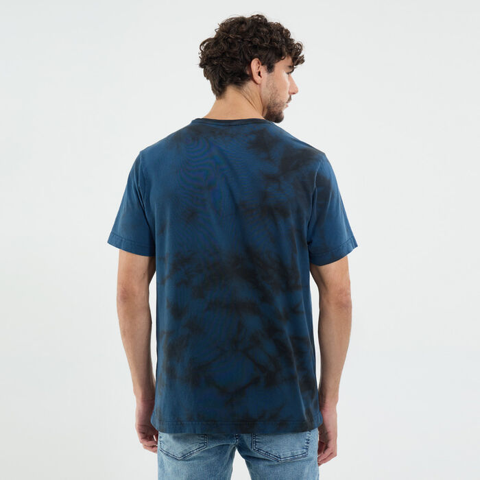 camisetas para hombre