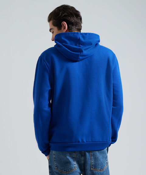 buzos para hombre image number null