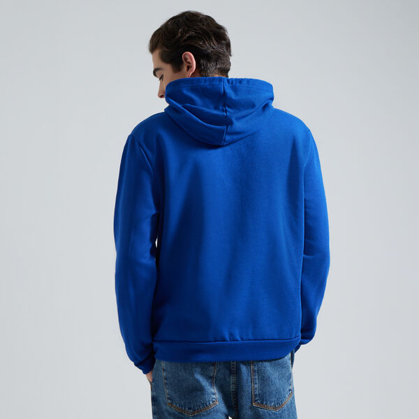 buzos para hombre image number null