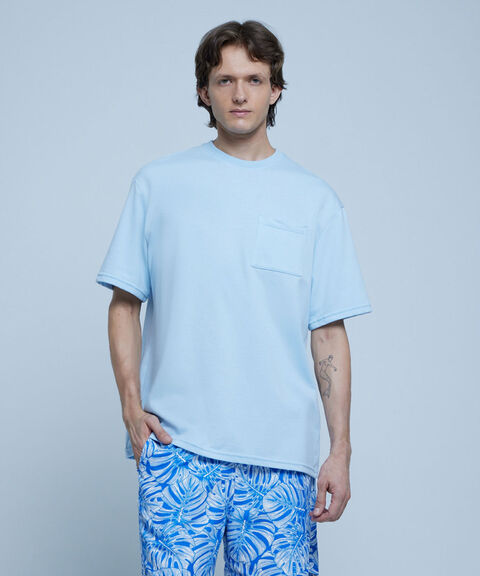 camisetas para hombre image number null