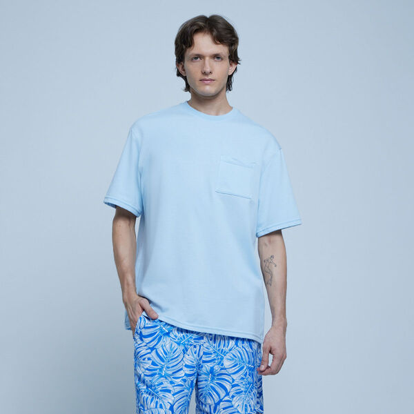 camisetas para hombre image number null
