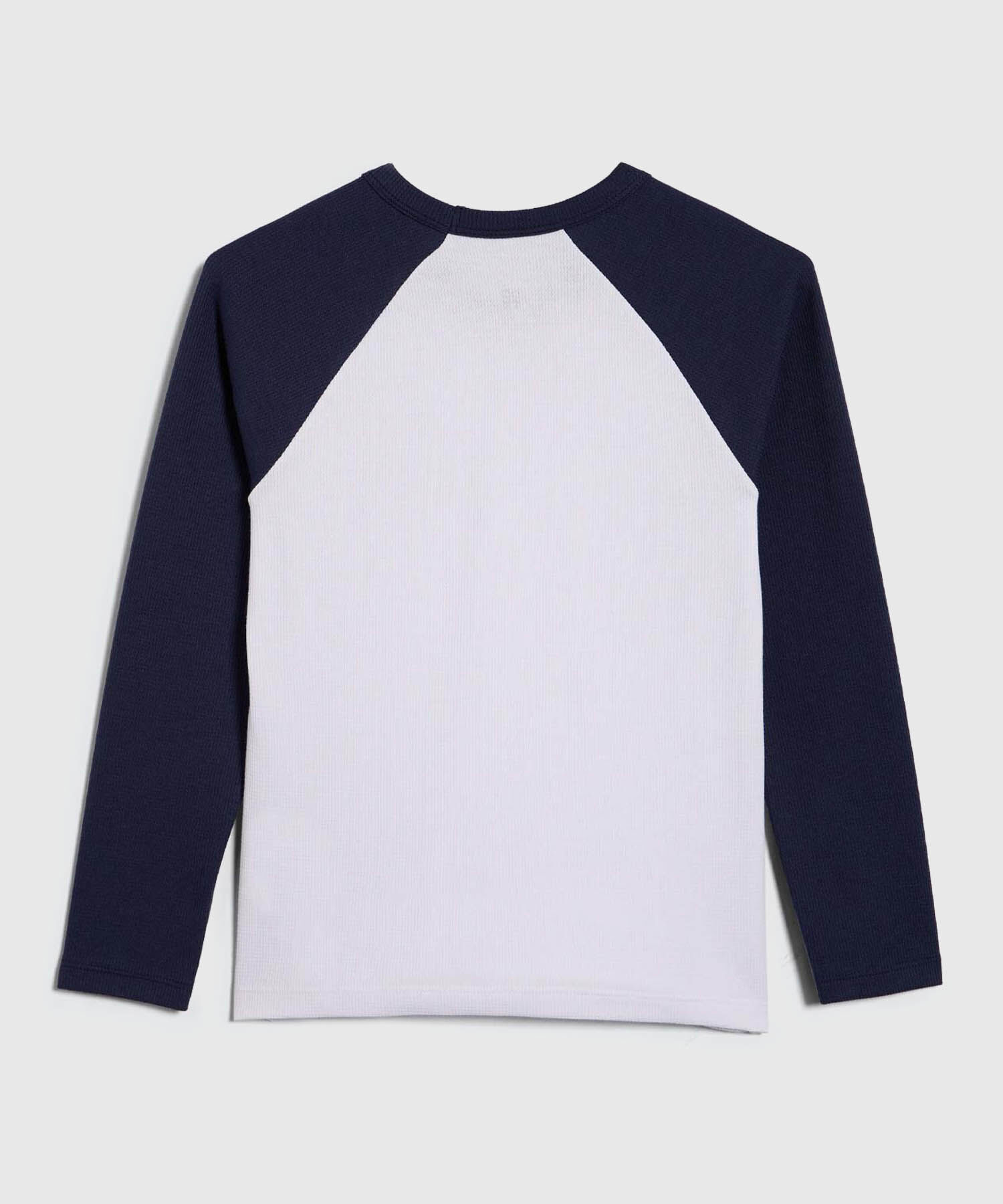 camisetas niño