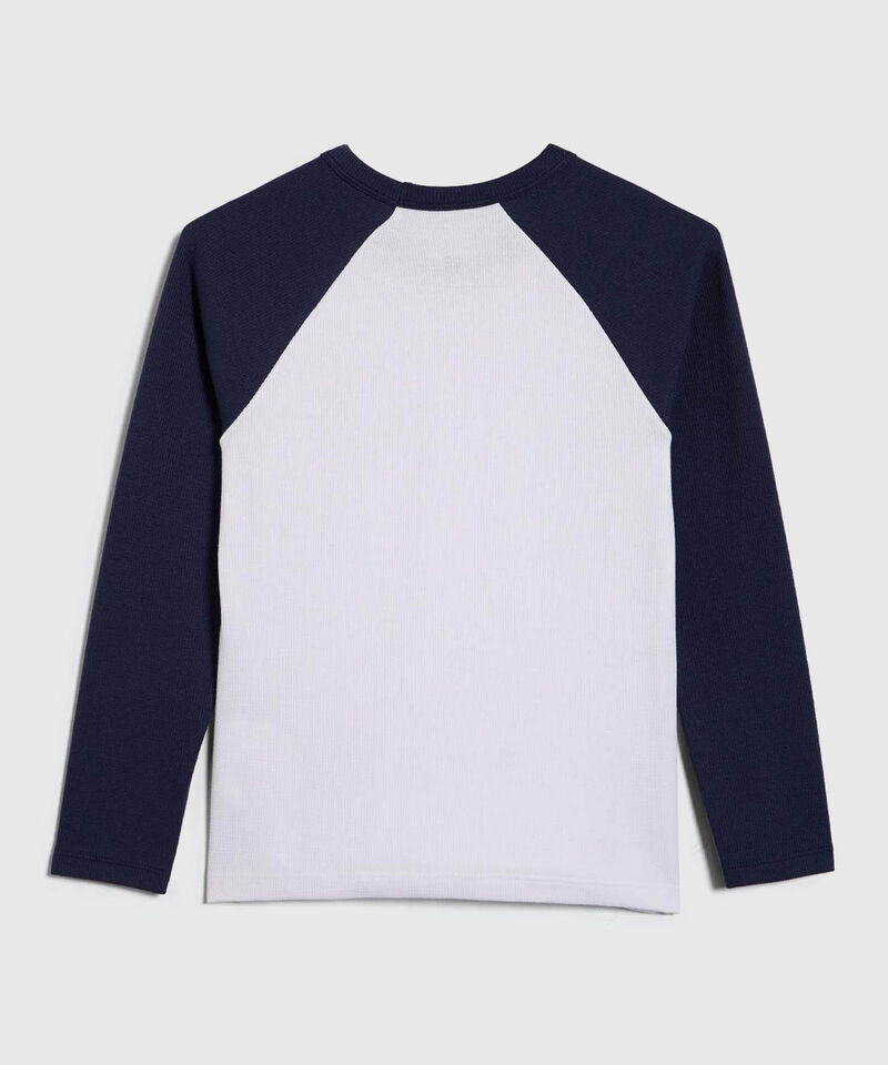 camisetas niño