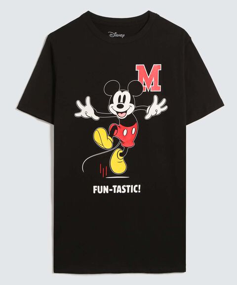 camisetas mujer image number null