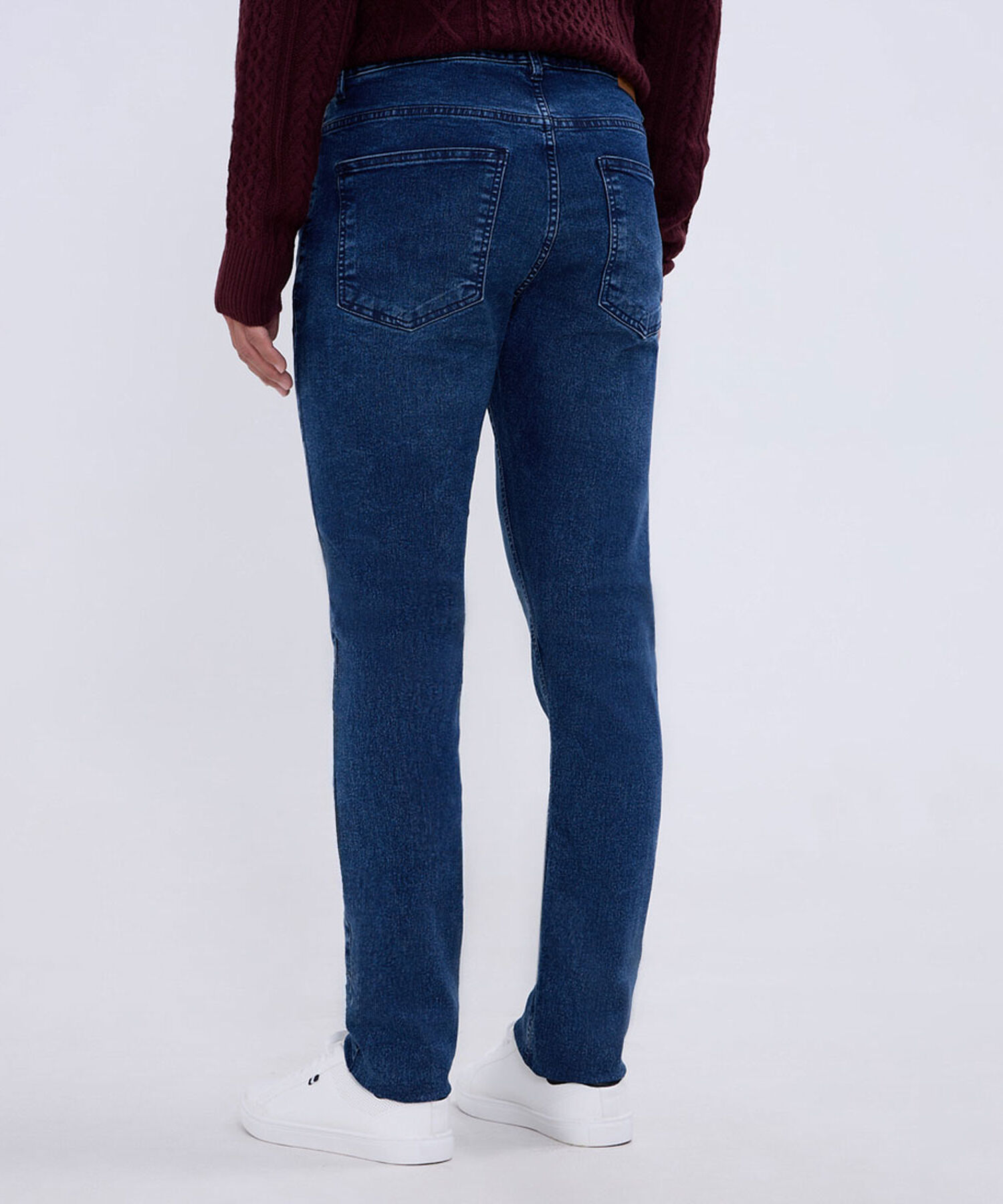jeans denim