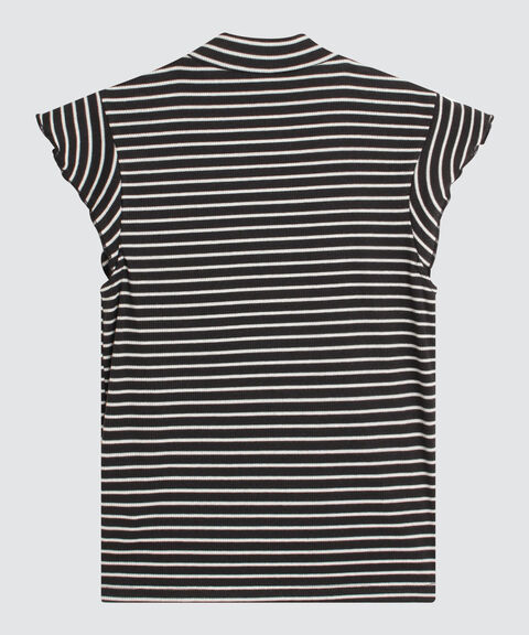 camisetas mujer