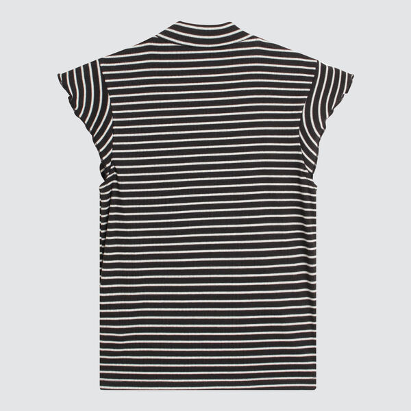 camisetas mujer image number null