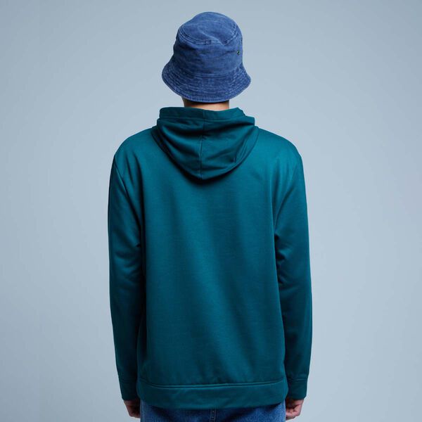 buzos para hombre image number null