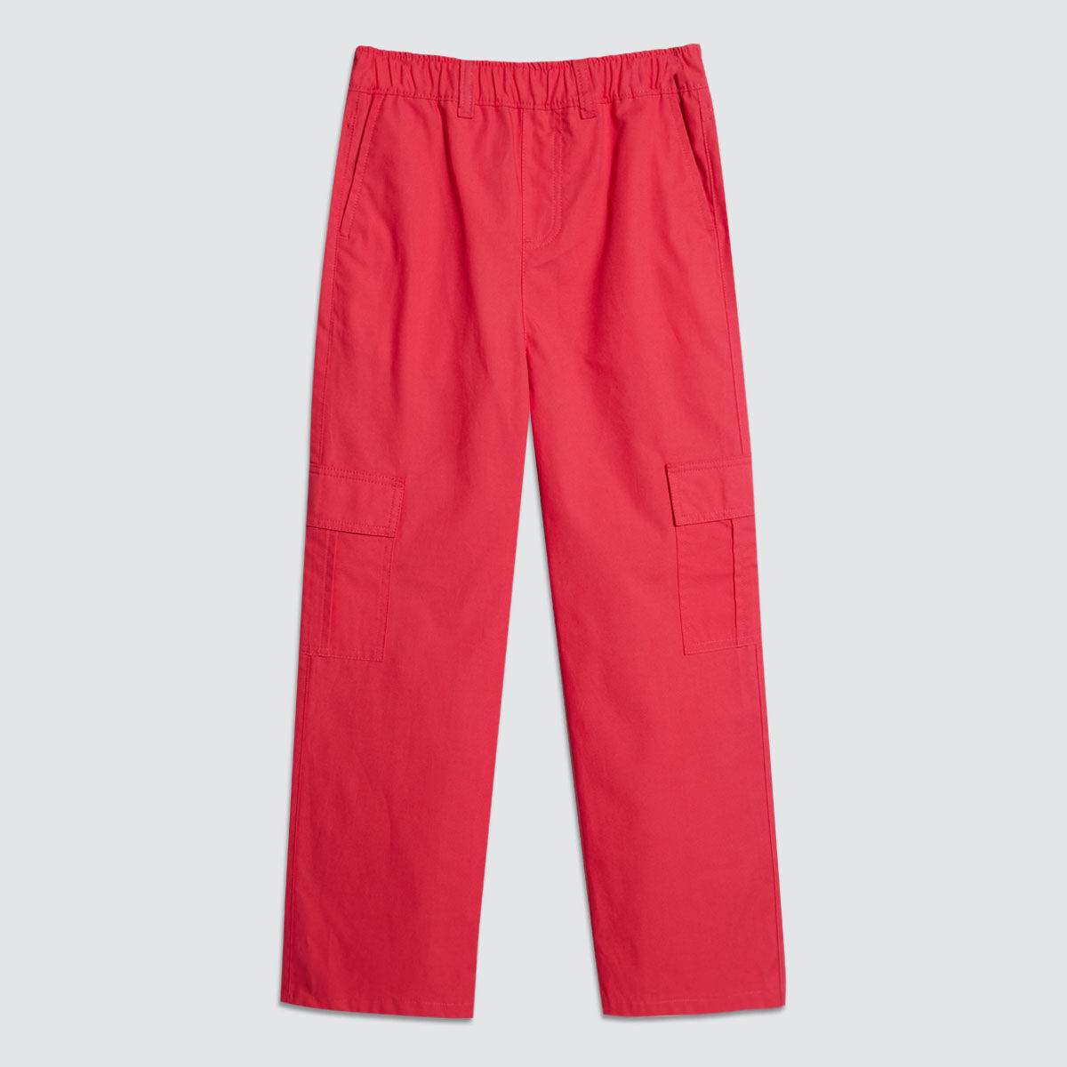 pantalon niña