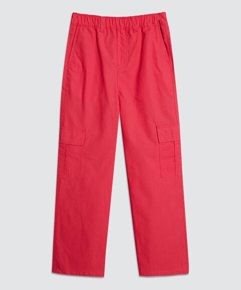 pantalon niña