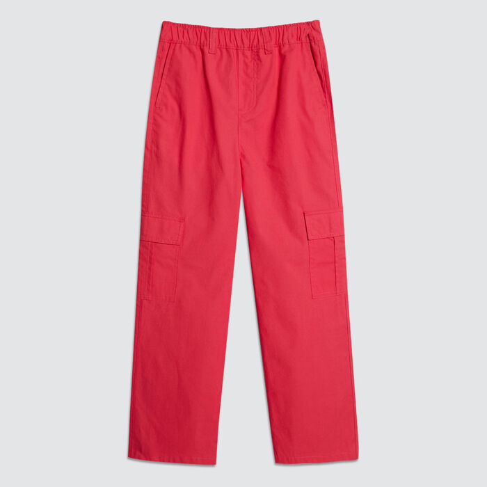 pantalon niña
