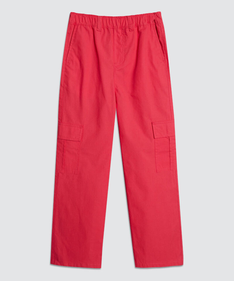 pantalon niña