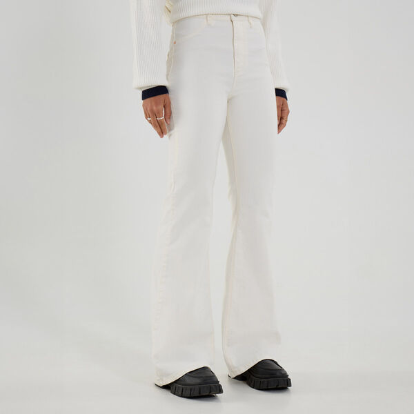 jeans mujer image number null