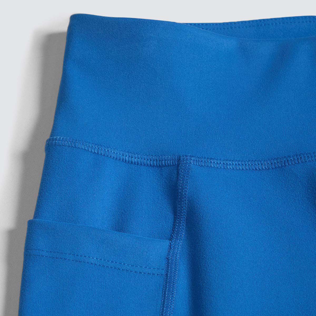 leggins deportivos