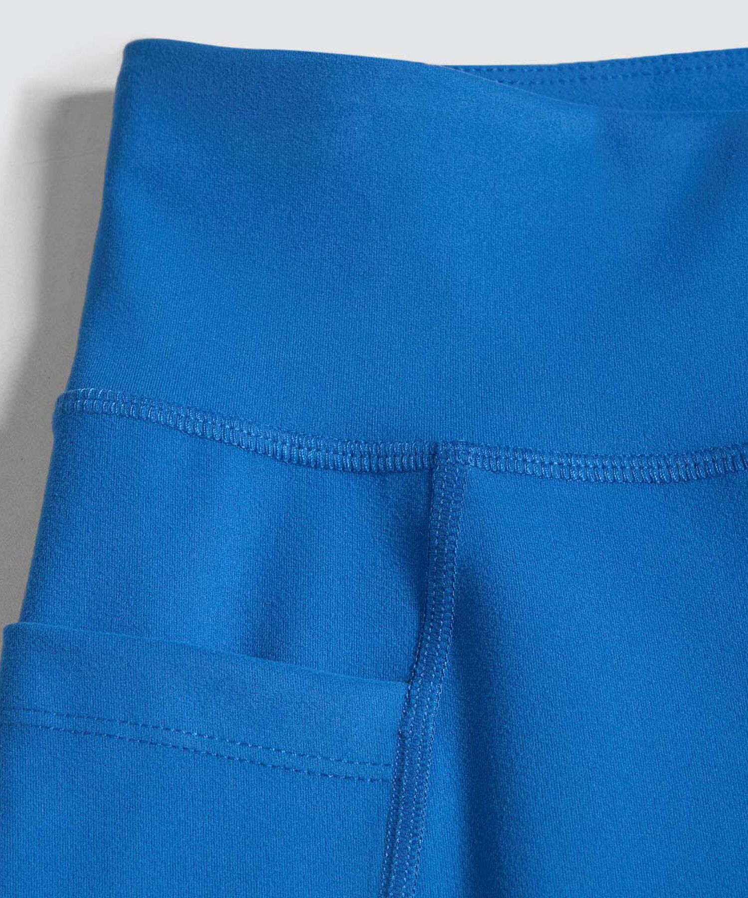 leggins deportivos