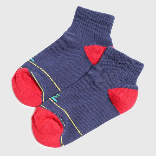 medias para niño