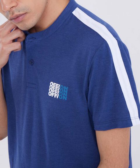 camisetas polo para hombre image number null