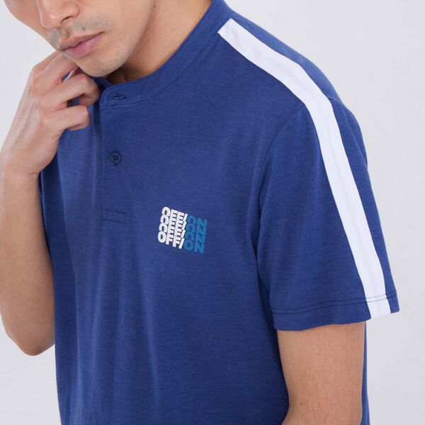 camisetas polo para hombre image number null