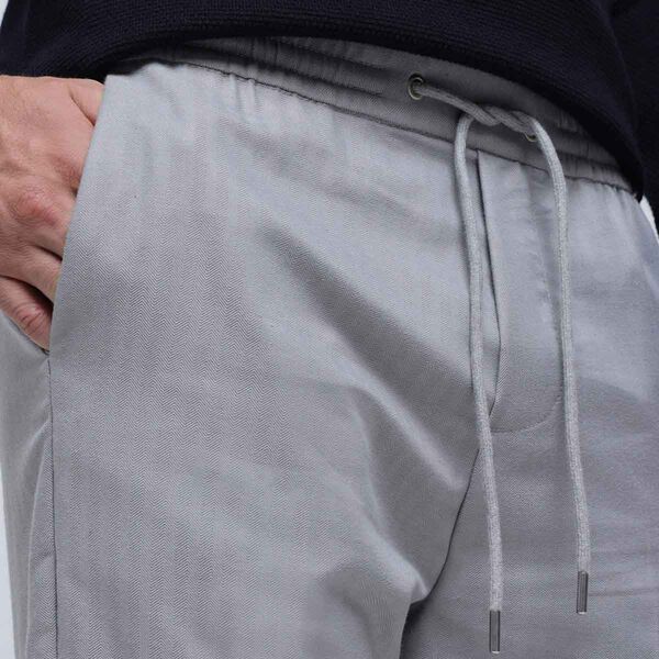 pantalones para hombre