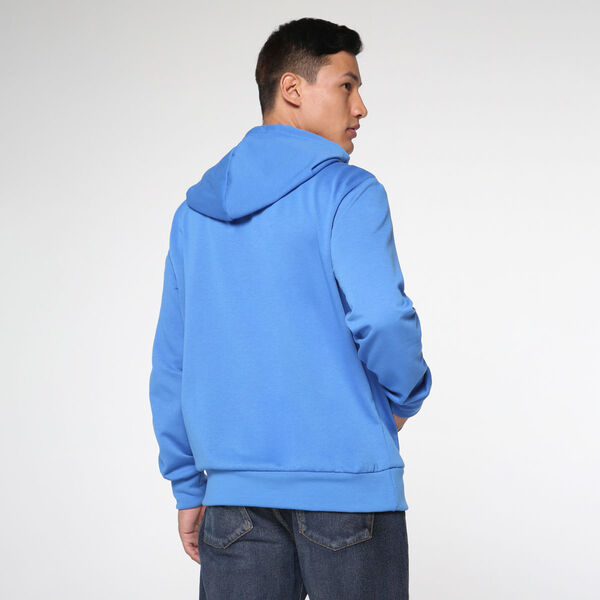 buzos para hombre image number null