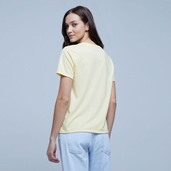 camisetas mujer image number null