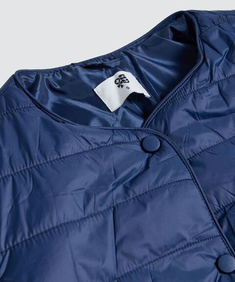 chaquetas para mujer image number null