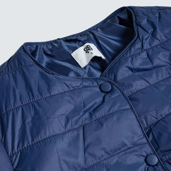 chaquetas para mujer image number null