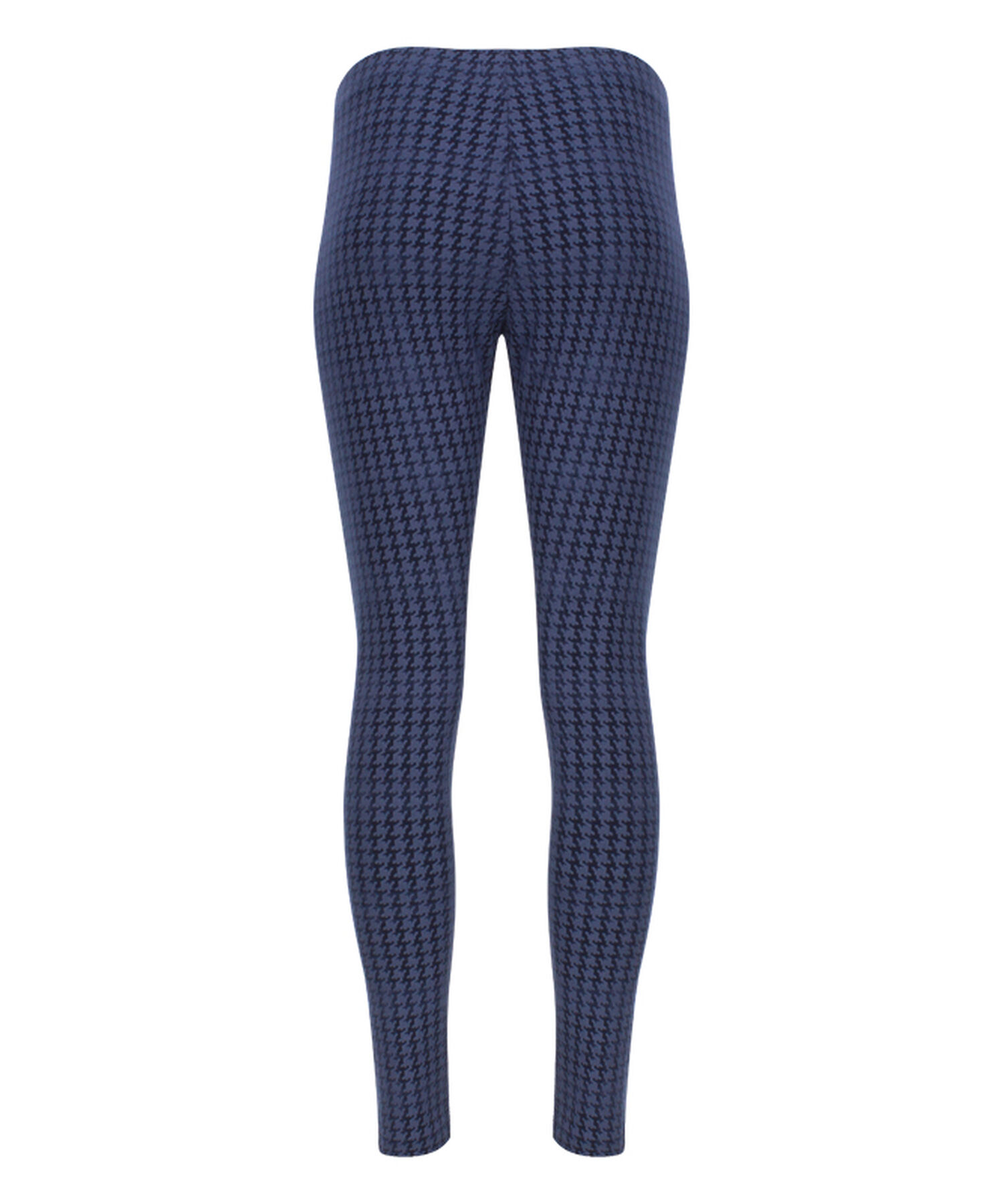 leggins mujer