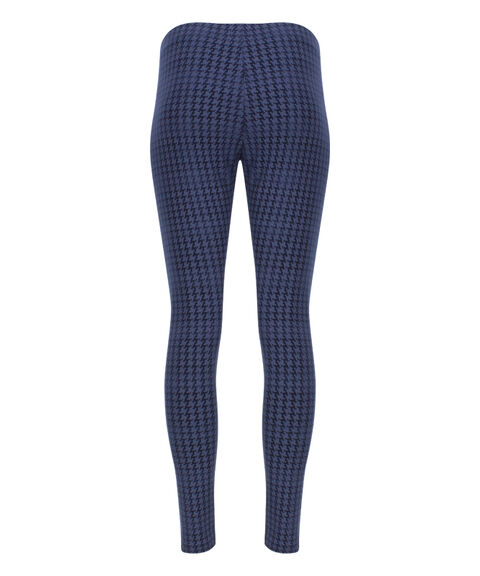 leggins mujer