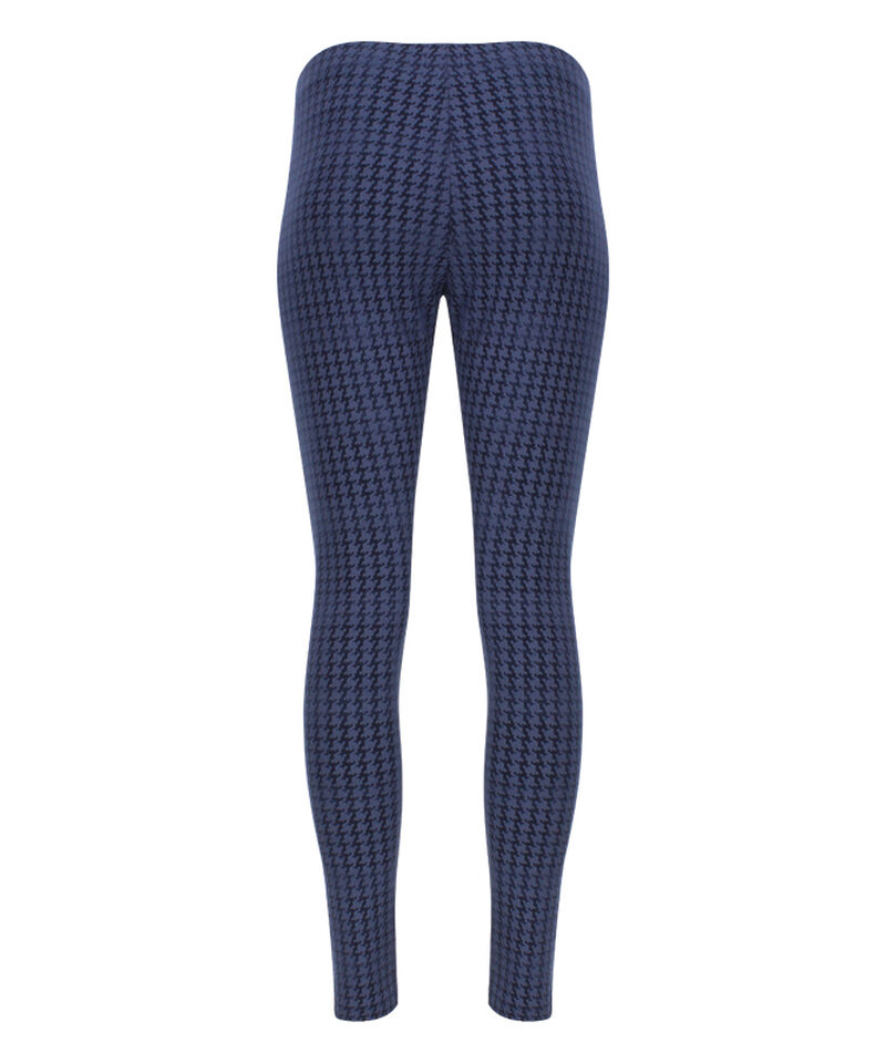 leggins mujer