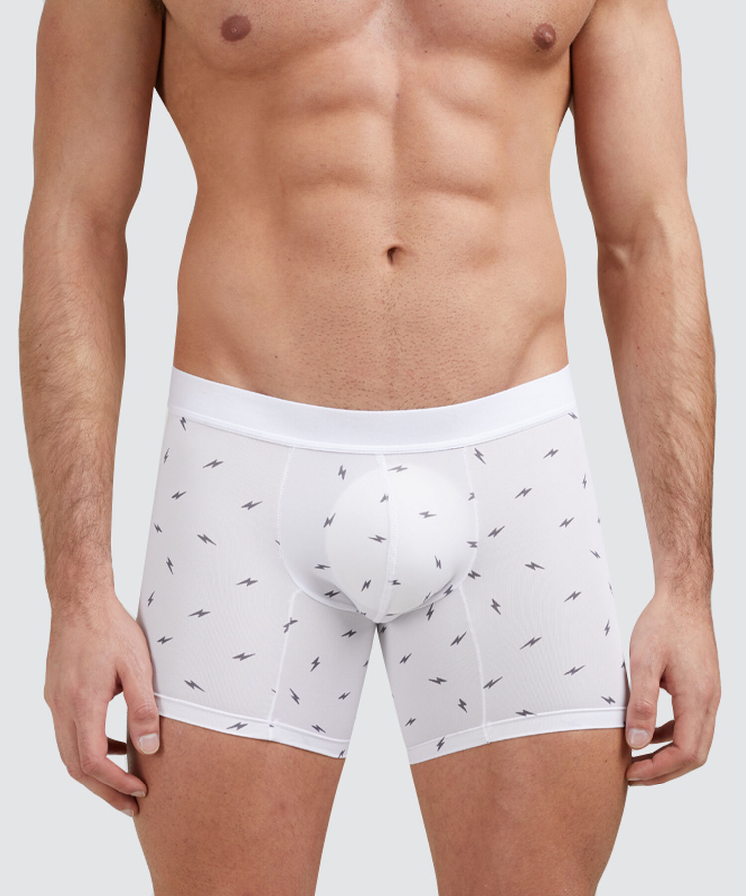 boxers para hombre